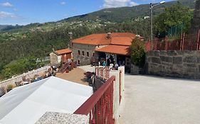 Os Fentos